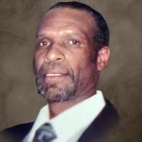 roscoe jenkins obituary|roscoe jenkins funeral home obituaries.